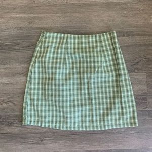 Princess Polly | Miss Sally Mini Skirt